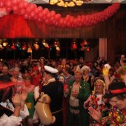 Große Dünnwalder KG (11.02.12)